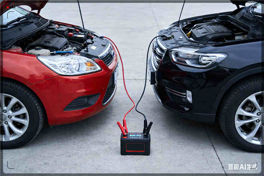 萝北道路救援汽车送水