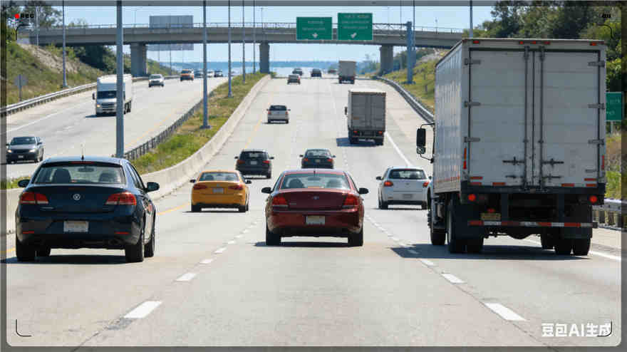 萝北汽车救援送汽油