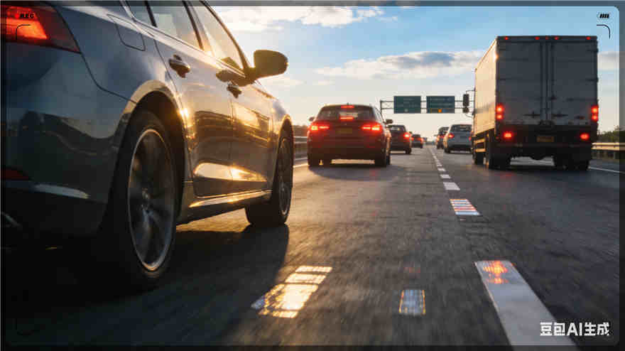 萝北高速公路汽车送汽油