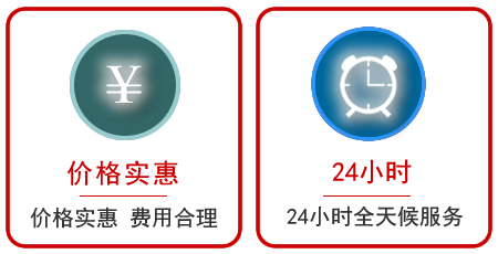 萝北汽车中途送油救援电话 萝北汽车中途送油救援电话