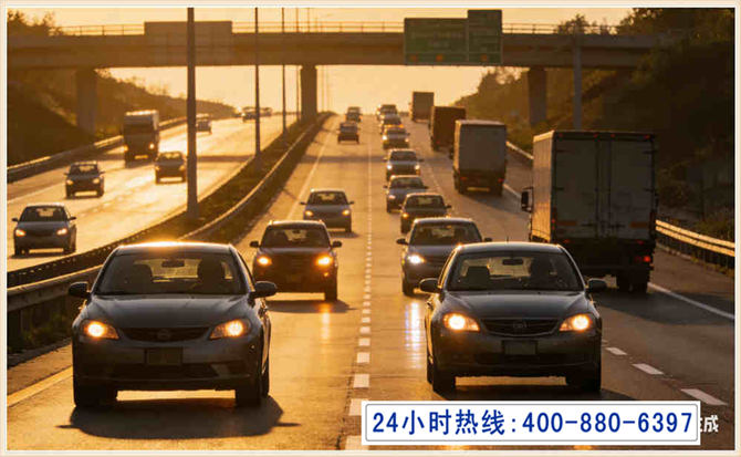 萝北汽车道路救援电话 (16).jpg 萝北汽车道路救援电话 (16).jpg